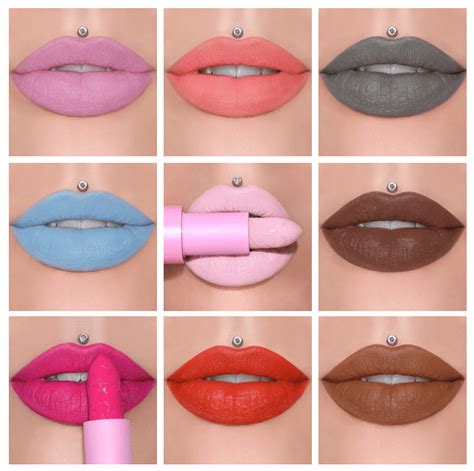 jeffree star where to buy.